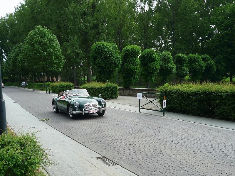 19-5-2013 Pinksterrit - Foto's Francis (113).jpg